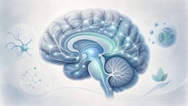 ketogenic diet trial reports metabolic and psychiatric gains in psychosis