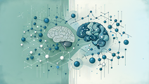 mental health immune response overview