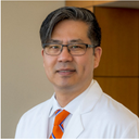 Paul J. Kim, DPM, MS, FACFAS
