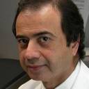 Jaffer Ajani, MD