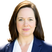 Christie Morrison, NP