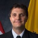 Anthony Fiore, MD
