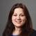 Jennifer Sherr, MD, PhD