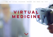 ReachMD Healthcare Image