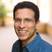 Jeffrey Hertzberg, MD