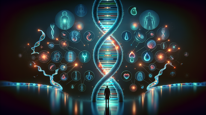 genomic changes and compartmentalization after a chimpanzee to human sfv spillover