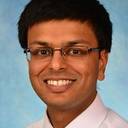 Animesh Jain, MD