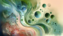 enhancing embryo quality advanced maternal age