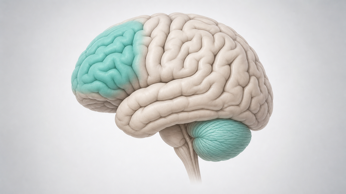 dual site aitbs reduces suicidal ideation in adolescents