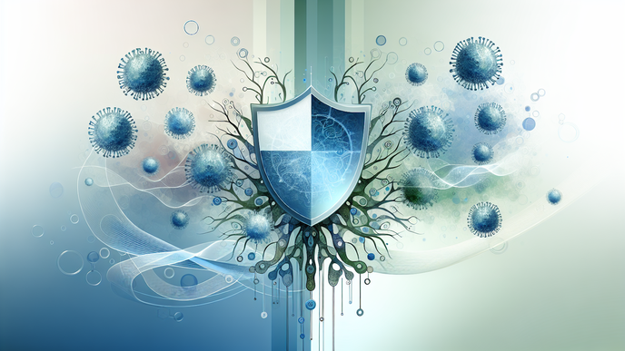 covid 19 vaccination beyond infection protection in children