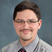 Benjamin Korman, MD
