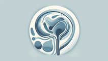prevent trial compares transperineal and transrectal prostate biopsy