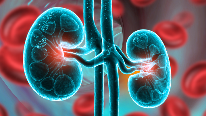ReachMD Healthcare Image