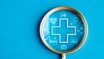 ReachMD Healthcare Image