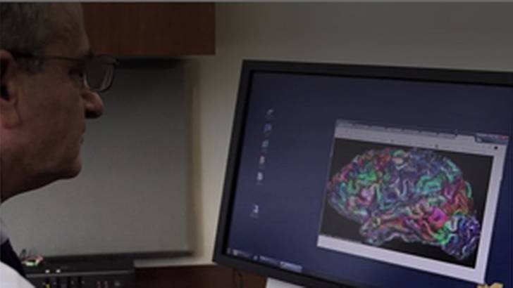 ReachMD Healthcare Image