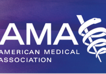 AMA Statetelehealthpolicies