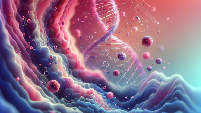 evolving role of adjuvant chemotherapy breast cancer