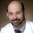 Ken Tyler, MD
