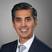 Bilal Chughtai, MD