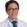 Andrew Chan, MD