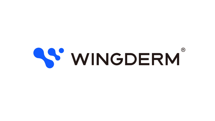 modern aesthetics wingderm
