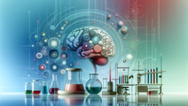 Innovative Models for Personalized Brain Tumor Therapy The Future of Oncology