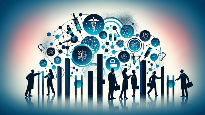 addressing antimicrobial resistance in malta