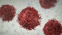 ReachMD Healthcare Image