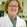 Anne O'Donnell, MD