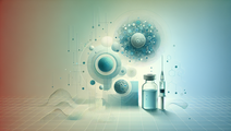 tcell response vaccine immunity