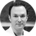 Ted Lain, MD