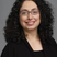 Anna Penn, MD, PhD