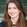 Abigail T. Berman, MD, MSCE