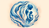 managing maternal mental health regional perspective
