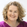Karen Roy, MSc