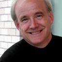 Thomas DeLoughery, MD