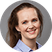 Erin Longbrake, MD, PhD