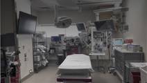 ReachMD Healthcare Image