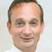 Jim Withers, MD