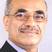 Atul A. Deodhar, MD, MRCP