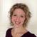 Sue Pedersen, MD, FRCPC