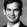 Jonathan Spergel, MD, PhD