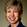 Karen Ignagni, MBA