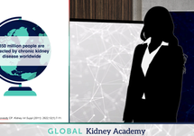 Cme: Glomerular Disease, Ckd, Chronic Kidney Disease, Ckd