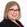Laurie Keefer, PhD