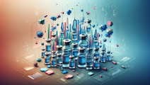 unpacking the overhaul changes us childhood vaccine schedule