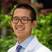 Kevin Duan, MD