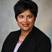 Neena Abraham, MD, MS