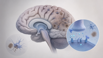 al002 in early alzheimers disease misses phase 2 endpoint
