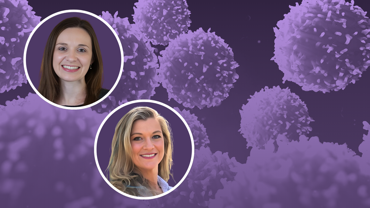 ReachMD Healthcare Image